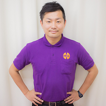 権田卓也