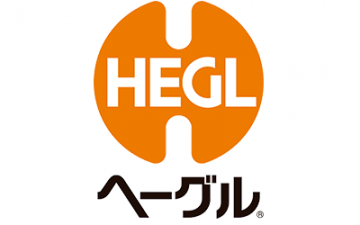 HEGL