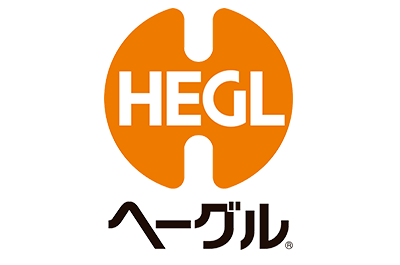 HEGL