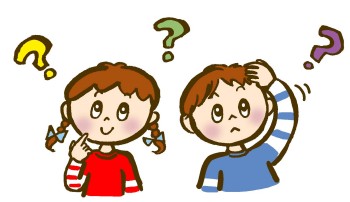 第１２回素材２