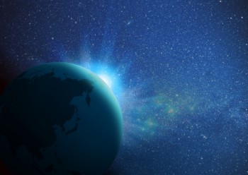 右脳開発の目的は宇宙レベルの潜在意識を使う事