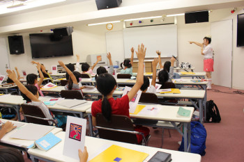 第１６回素材２