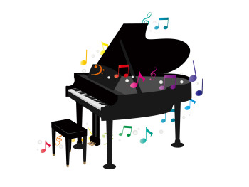 第１７回ブログ素材３