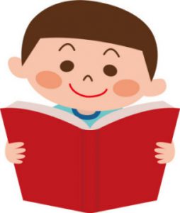 子どもの「遊び感覚」が未来を作る