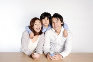 東大OGに見る、素地力を育てることの大切さ