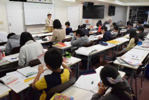 高速学習講座で四科のまとめ完全記憶達成！