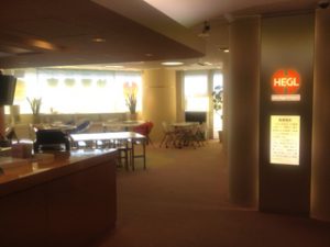 私たちが右脳教育・幼児教育をはじめたきっかけ