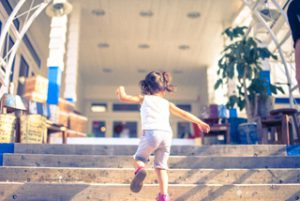 イメージ力を用いた「技術習得の4段階」