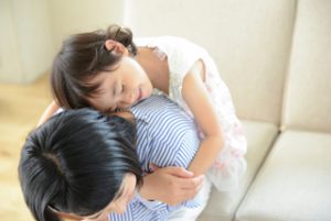 ee90a22354709f411530020bff7fda6f_s