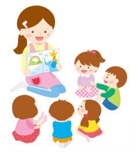 qÆæ¶04