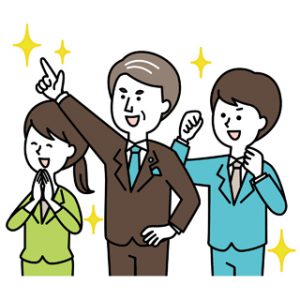 ACtH[}bg