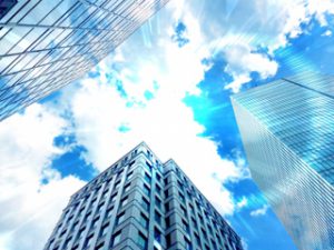 39571fd97e1f8a6fe7e44ea0c0fe104d_s0