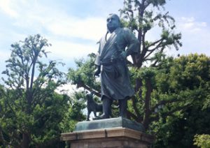 674ef06ab3921ff3a21018003b9b3abf_m