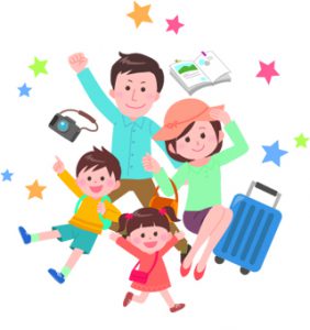 806690 [更新済み]