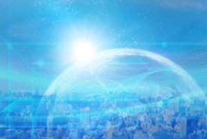 第4次産業革命時代に必要なこと