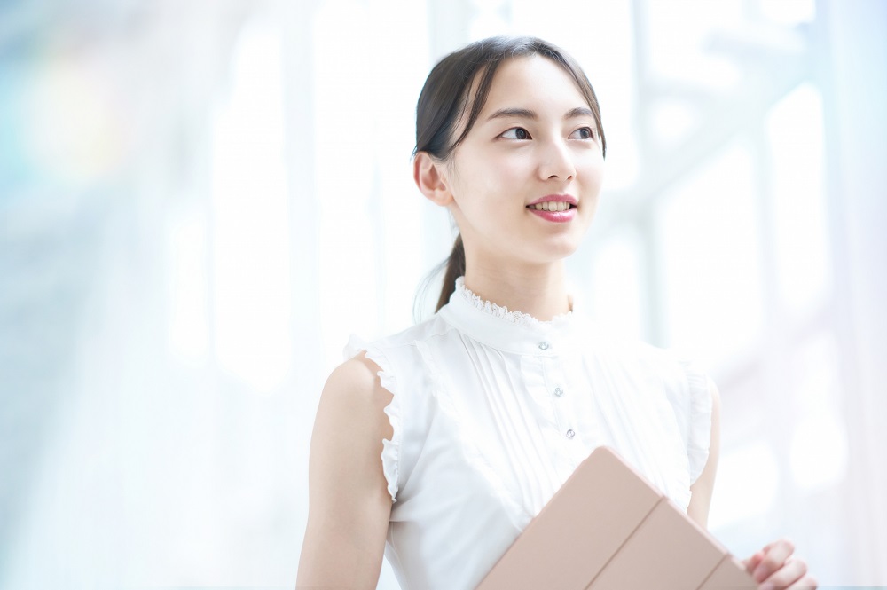 受験勉強とは無縁!公立小・中・高から超難関 東京大学理学部情報科学科へ
