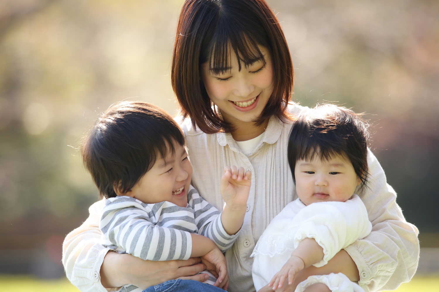 1日2時間半コツコツ勉強 4歳で毎日机に向かう習慣が身についた 胎教 幼児教育なら幼児教室ヘーグル 右脳開発でお子様の才能を開花