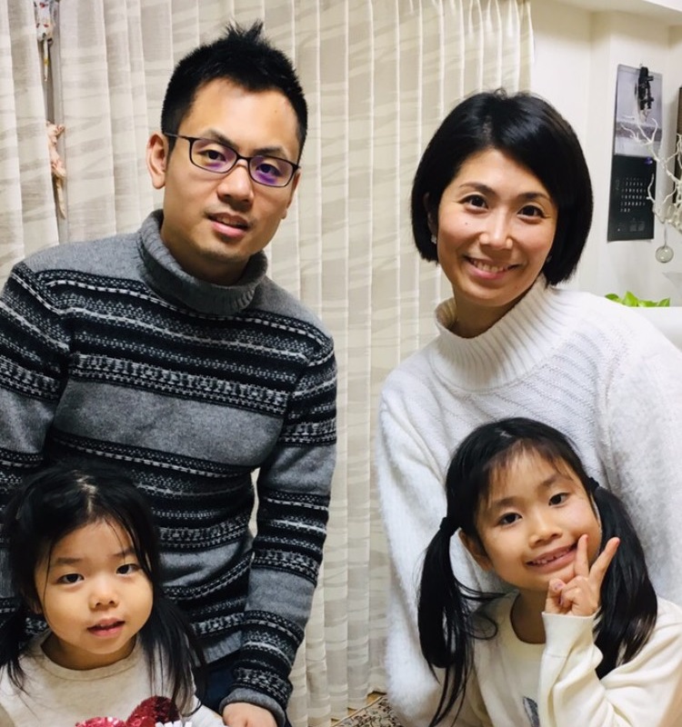 ヘーグルの心の教育を通して人間性を高めてもらえた
