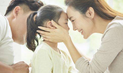 継続は力なり!ヘーグルに通い出してから自立学習するようになった。