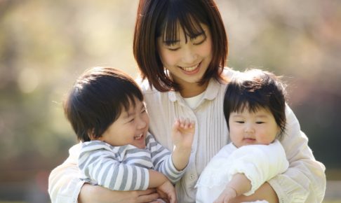 1日2時間半コツコツ勉強! 4歳で毎日机に向かう習慣が身についた