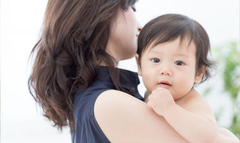 7600冊を読破!遊びの中で学ばせる脅威の教育法とは