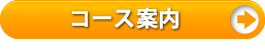 コース案内