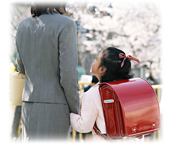 「小学校受験＝お受験」の現状