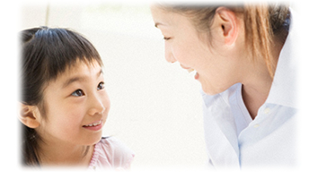 子どもだからといって、手加減してはならない