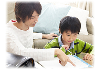 「小学校受験・中学受験」は、もともと過熱する要素がある
