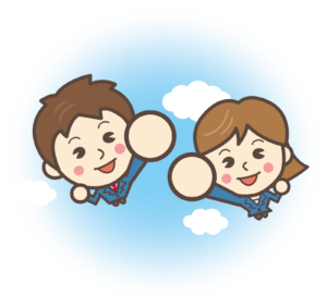 PAD 潜在能力開発初級・中級講座