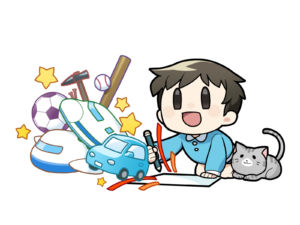 「激変する未来」に対応する幼児・小学生教育のあり方