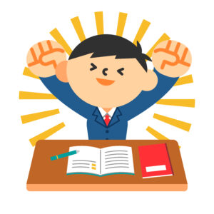 同じ学校で偏差値が30も違う現実が何を起こすか？