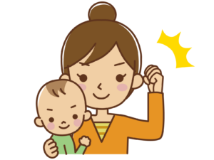 「新指導要領」でさらに必要とされる『素地力』