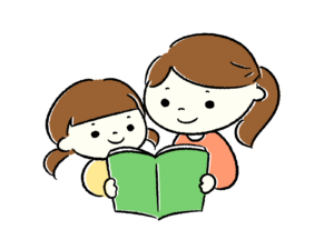 子どもの「読解力」を伸ばすには？PART5