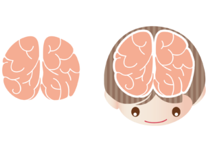 ヘーグルで育てた「素地力」は小中高でさらに開花する！