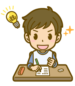 PAD高速学習実践講座でさらに進化する脳の働き