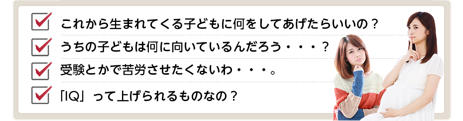 質問