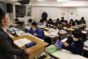 へ―グル/HEGL/幼児教室/幼児教育/子育て/小学生/超集中/脳力開発/目標達成/超集中モード/短時間/大量記憶/手ごたえを実感することが出来る講座/中学受験新演習/第33回PAD潜在能力開発講座/高速学習マスター講座記憶実践コース/