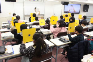 へ―グル/HEGL/幼児教室/幼児教育/子育て/小学生/超集中/脳力開発/目標達成/超集中モード/短時間/大量記憶/手ごたえを実感することが出来る講座/中学受験新演習/第33回PAD潜在能力開発講座/高速学習マスター講座記憶実践コース/