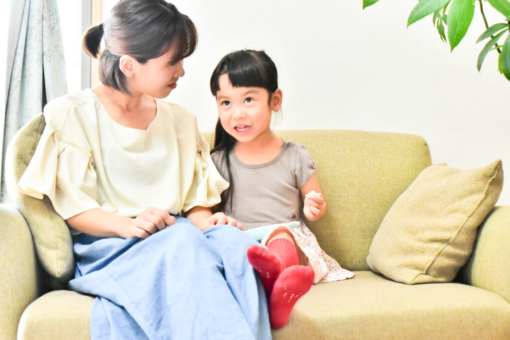 【幼児教育の豆知識】5歳児の特徴と接し方のポイントを解説!