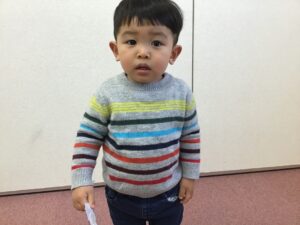 HEGL/幼児教室/右脳/成果が出る/天才/赤ちゃん/意思疎通/記憶/胎教/胎教記憶/マタニティー/受験/能力開発/小学校受験/赤ちゃん会話