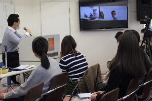 親と子の共育大学 HEGL 算数 国語 指導法 