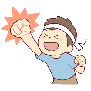 子どものレジリエンスを育てることが大切 PART2