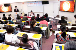 ヘーグル/HEGL/幼児教室/幼児教育/進級/卒業/右脳/左脳/全脳/小学6年生/親へのメッセージ/心の成長/人としての在り方/人間教育/スライドショー/未来/将来/飛躍