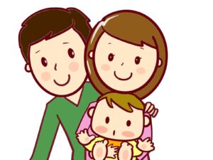 幼児・小学生教育に大切なのは◯◯◯◯です