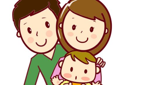 親子がともに成長できるヘーグル教育の強さ