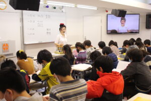 HEGL 右脳 天才 迂回脳