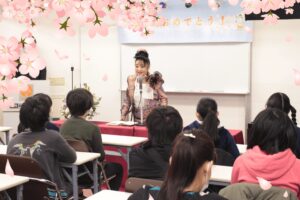 #へーグル #幼児教育 #幼児教室 #人間力 #右脳教育 #心の成長 #小学6年生 #進級