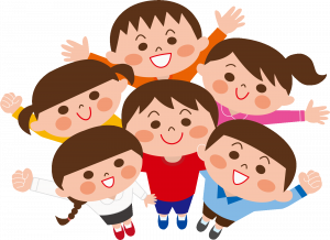 幼少期から「人間学」を学ぶ重要性#ヘーグル教育 #ヘーグル教育特別講演会 #右脳教育