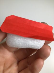 右脳教育/幼児教室/幼児教育/HEGL/ヘーグル/全脳教育/すし/SUSHI/寿司/工作/